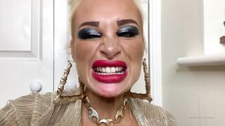 [1369 of 1424 Vids] Sophieaslut (sophieasuccess_fanpage aka Sophie Anderson) OnlyFans Leaks Nude