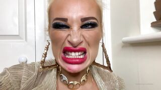 [1369 of 1424 Vids] Sophieaslut (sophieasuccess_fanpage aka Sophie Anderson) OnlyFans Leaks Nude