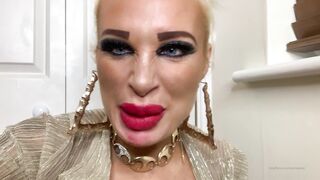 [1369 of 1424 Vids] Sophieaslut (sophieasuccess_fanpage aka Sophie Anderson) OnlyFans Leaks Nude