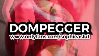 [137 of 1424 Vids] Sophieaslut (sophieasuccess_fanpage aka Sophie Anderson) OnlyFans Leaks Nude