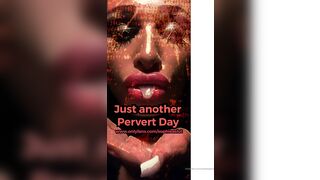 [1370 of 1424 Vids] Sophieaslut (sophieasuccess_fanpage aka Sophie Anderson) OnlyFans Leaks Nude