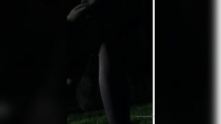 [1370 of 1424 Vids] Sophieaslut (sophieasuccess_fanpage aka Sophie Anderson) OnlyFans Leaks Nude