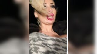 [1370 of 1424 Vids] Sophieaslut (sophieasuccess_fanpage aka Sophie Anderson) OnlyFans Leaks Nude