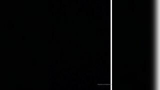 [1370 of 1424 Vids] Sophieaslut (sophieasuccess_fanpage aka Sophie Anderson) OnlyFans Leaks Nude