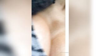 [1370 of 1424 Vids] Sophieaslut (sophieasuccess_fanpage aka Sophie Anderson) OnlyFans Leaks Nude