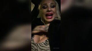 [1371 of 1424 Vids] Sophieaslut (sophieasuccess_fanpage aka Sophie Anderson) OnlyFans Leaks Nude