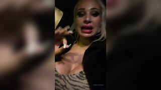 [1371 of 1424 Vids] Sophieaslut (sophieasuccess_fanpage aka Sophie Anderson) OnlyFans Leaks Nude