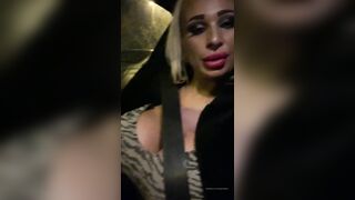 [1371 of 1424 Vids] Sophieaslut (sophieasuccess_fanpage aka Sophie Anderson) OnlyFans Leaks Nude