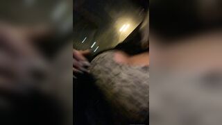 [1371 of 1424 Vids] Sophieaslut (sophieasuccess_fanpage aka Sophie Anderson) OnlyFans Leaks Nude