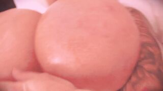 [1377 of 1424 Vids] Sophieaslut (sophieasuccess_fanpage aka Sophie Anderson) OnlyFans Leaks Nude