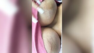 [1378 of 1424 Vids] Sophieaslut (sophieasuccess_fanpage aka Sophie Anderson) OnlyFans Leaks Nude