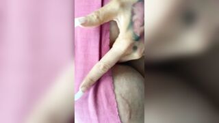 [1378 of 1424 Vids] Sophieaslut (sophieasuccess_fanpage aka Sophie Anderson) OnlyFans Leaks Nude