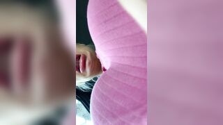 [1378 of 1424 Vids] Sophieaslut (sophieasuccess_fanpage aka Sophie Anderson) OnlyFans Leaks Nude