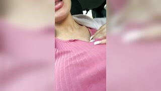 [1378 of 1424 Vids] Sophieaslut (sophieasuccess_fanpage aka Sophie Anderson) OnlyFans Leaks Nude