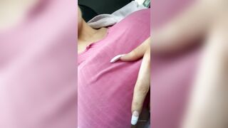 [1378 of 1424 Vids] Sophieaslut (sophieasuccess_fanpage aka Sophie Anderson) OnlyFans Leaks Nude