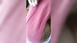 [1378 of 1424 Vids] Sophieaslut (sophieasuccess_fanpage aka Sophie Anderson) OnlyFans Leaks Nude