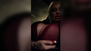 [1384 of 1424 Vids] Sophieaslut (sophieasuccess_fanpage aka Sophie Anderson) OnlyFans Leaks Nude