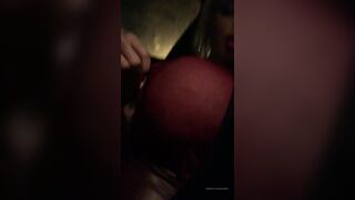 [1384 of 1424 Vids] Sophieaslut (sophieasuccess_fanpage aka Sophie Anderson) OnlyFans Leaks Nude