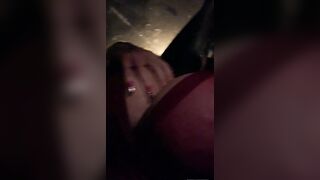 [1384 of 1424 Vids] Sophieaslut (sophieasuccess_fanpage aka Sophie Anderson) OnlyFans Leaks Nude