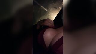 [1384 of 1424 Vids] Sophieaslut (sophieasuccess_fanpage aka Sophie Anderson) OnlyFans Leaks Nude