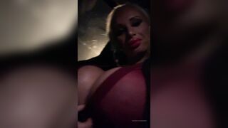[1384 of 1424 Vids] Sophieaslut (sophieasuccess_fanpage aka Sophie Anderson) OnlyFans Leaks Nude