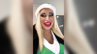 [1385 of 1424 Vids] Sophieaslut (sophieasuccess_fanpage aka Sophie Anderson) OnlyFans Leaks Nude