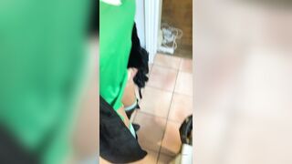 [1385 of 1424 Vids] Sophieaslut (sophieasuccess_fanpage aka Sophie Anderson) OnlyFans Leaks Nude