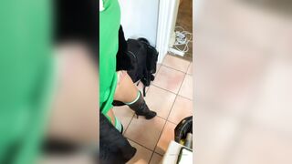 [1385 of 1424 Vids] Sophieaslut (sophieasuccess_fanpage aka Sophie Anderson) OnlyFans Leaks Nude