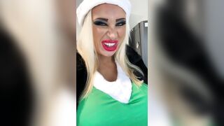 [1385 of 1424 Vids] Sophieaslut (sophieasuccess_fanpage aka Sophie Anderson) OnlyFans Leaks Nude