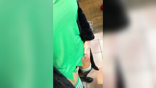 [1385 of 1424 Vids] Sophieaslut (sophieasuccess_fanpage aka Sophie Anderson) OnlyFans Leaks Nude