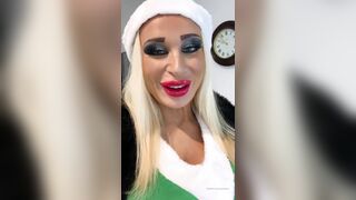 [1385 of 1424 Vids] Sophieaslut (sophieasuccess_fanpage aka Sophie Anderson) OnlyFans Leaks Nude