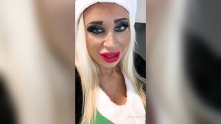 [1385 of 1424 Vids] Sophieaslut (sophieasuccess_fanpage aka Sophie Anderson) OnlyFans Leaks Nude