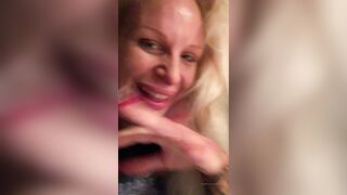 [1386 of 1424 Vids] Sophieaslut (sophieasuccess_fanpage aka Sophie Anderson) OnlyFans Leaks Nude