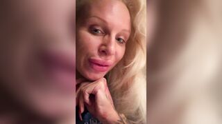 [1386 of 1424 Vids] Sophieaslut (sophieasuccess_fanpage aka Sophie Anderson) OnlyFans Leaks Nude