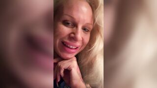 [1386 of 1424 Vids] Sophieaslut (sophieasuccess_fanpage aka Sophie Anderson) OnlyFans Leaks Nude