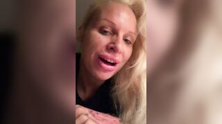 [1386 of 1424 Vids] Sophieaslut (sophieasuccess_fanpage aka Sophie Anderson) OnlyFans Leaks Nude