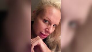 [1386 of 1424 Vids] Sophieaslut (sophieasuccess_fanpage aka Sophie Anderson) OnlyFans Leaks Nude