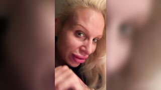 [1386 of 1424 Vids] Sophieaslut (sophieasuccess_fanpage aka Sophie Anderson) OnlyFans Leaks Nude