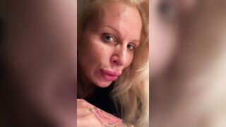 [1386 of 1424 Vids] Sophieaslut (sophieasuccess_fanpage aka Sophie Anderson) OnlyFans Leaks Nude