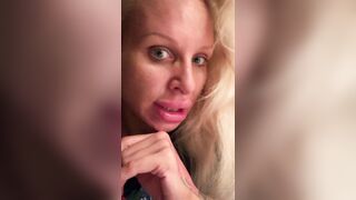 [1386 of 1424 Vids] Sophieaslut (sophieasuccess_fanpage aka Sophie Anderson) OnlyFans Leaks Nude