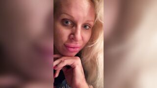 [1386 of 1424 Vids] Sophieaslut (sophieasuccess_fanpage aka Sophie Anderson) OnlyFans Leaks Nude