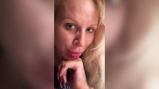 [1386 of 1424 Vids] Sophieaslut (sophieasuccess_fanpage aka Sophie Anderson) OnlyFans Leaks Nude