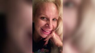 [1386 of 1424 Vids] Sophieaslut (sophieasuccess_fanpage aka Sophie Anderson) OnlyFans Leaks Nude