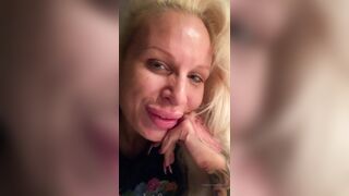 [1386 of 1424 Vids] Sophieaslut (sophieasuccess_fanpage aka Sophie Anderson) OnlyFans Leaks Nude