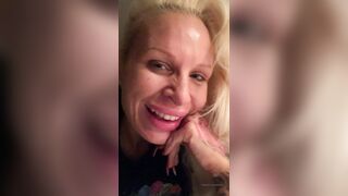 [1386 of 1424 Vids] Sophieaslut (sophieasuccess_fanpage aka Sophie Anderson) OnlyFans Leaks Nude