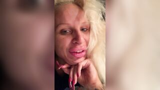 [1386 of 1424 Vids] Sophieaslut (sophieasuccess_fanpage aka Sophie Anderson) OnlyFans Leaks Nude