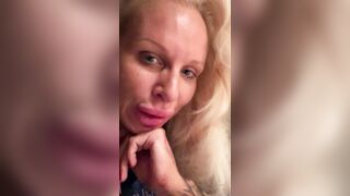 [1386 of 1424 Vids] Sophieaslut (sophieasuccess_fanpage aka Sophie Anderson) OnlyFans Leaks Nude