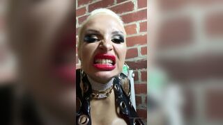 [1387 of 1424 Vids] Sophieaslut (sophieasuccess_fanpage aka Sophie Anderson) OnlyFans Leaks Nude