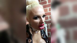 [1387 of 1424 Vids] Sophieaslut (sophieasuccess_fanpage aka Sophie Anderson) OnlyFans Leaks Nude