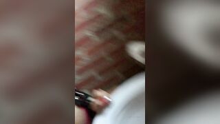 [1387 of 1424 Vids] Sophieaslut (sophieasuccess_fanpage aka Sophie Anderson) OnlyFans Leaks Nude